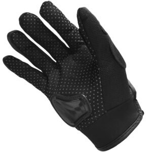 Guantes Protectores Twpo