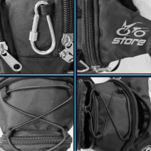 Piernera Multimarcas