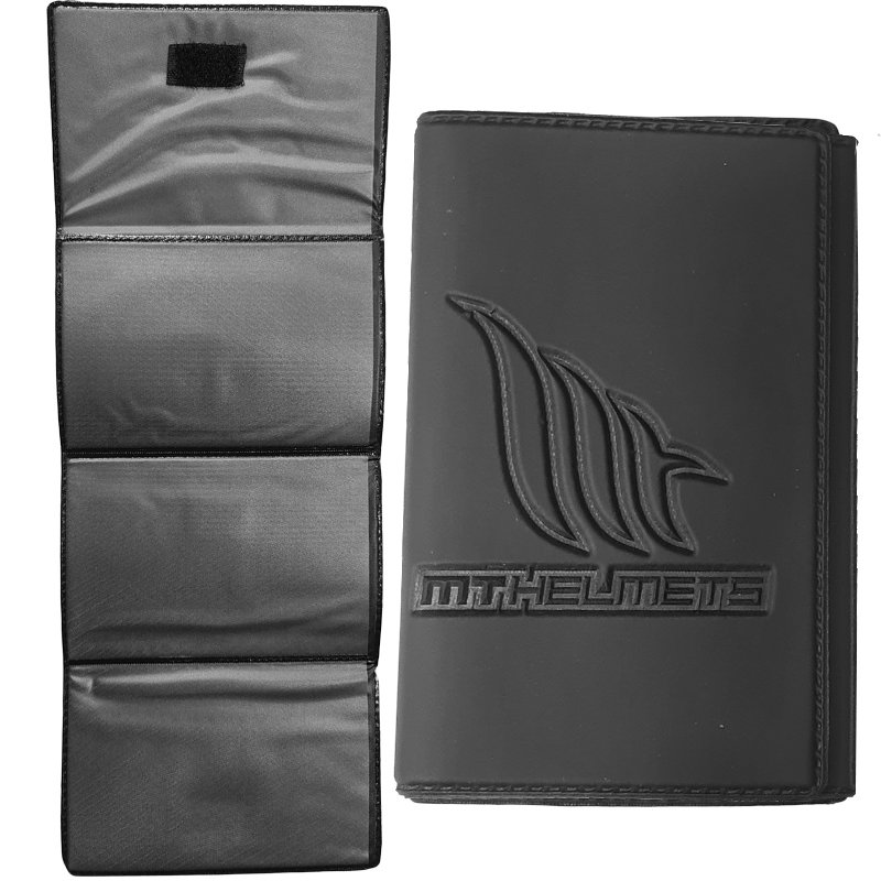 Porta Documentos Multimarcas