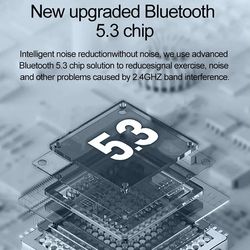 Intercomunicador Y10 X2 Bluetooth