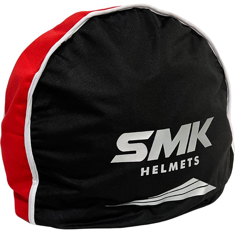 Casco Smk Stellar K-Power