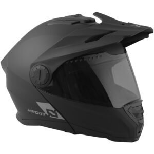 Casco Abatible X-Sports ADV 165 Sv