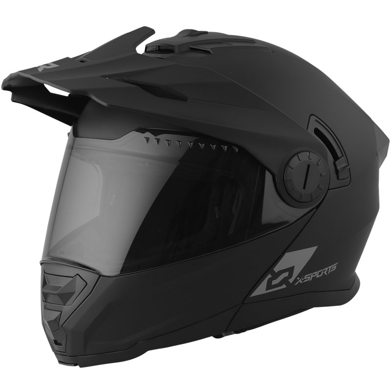 Casco Abatible X-Sports ADV 165 Sv