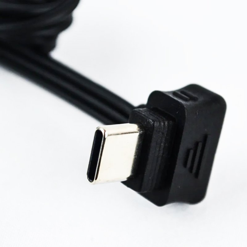 Repuesto Intercomunicador Kit de Audio Tipo C