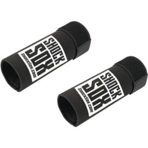 Protectores Para Barras Medias Guardapolvo