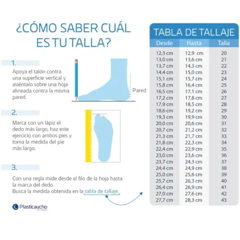 Botas Moto Racing Vrm Premium Impermeables