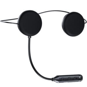 Intercomunicador Y1 Bluetooth