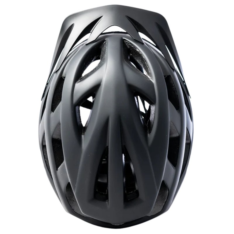 Casco Ciclismo Sbk S-311