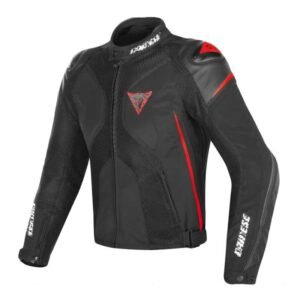 Chaqueta Super Rider