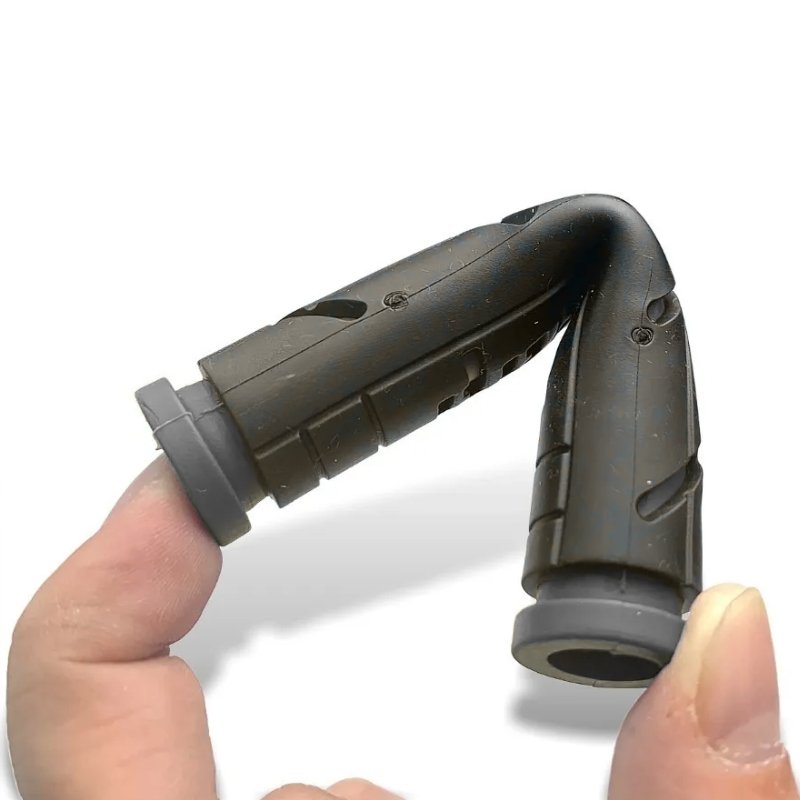 Protector de Manigueta Leva Domino