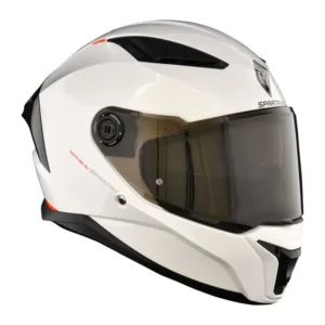 Casco Spartan Panther Sv Solid A3