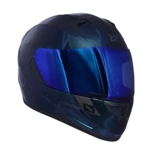 Casco X-Sports M67 Camaleon