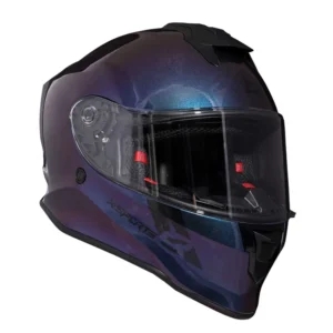 Casco X-Sports V151 Camaleon