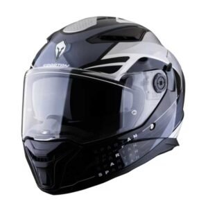 Casco Spartan Panther Sv Dimension B0