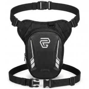 Piernera Rigida Gp V2.0